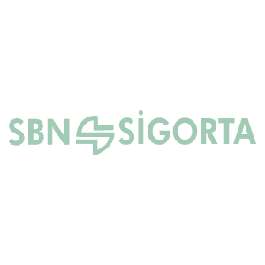 SBN Sigorta : 
